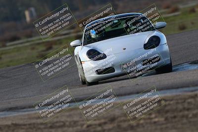 media/Nov-22-2025-Audi Club (Sat) [[8f6737ed73]]/B/Session 3 (Sunset)/